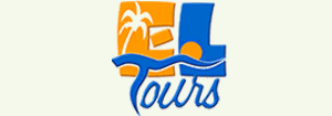 Logo der Agentur El Tours