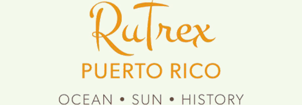 Logo der Agentur Rutrex