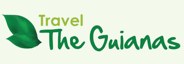 Logo der Agentur Travel The Guianas