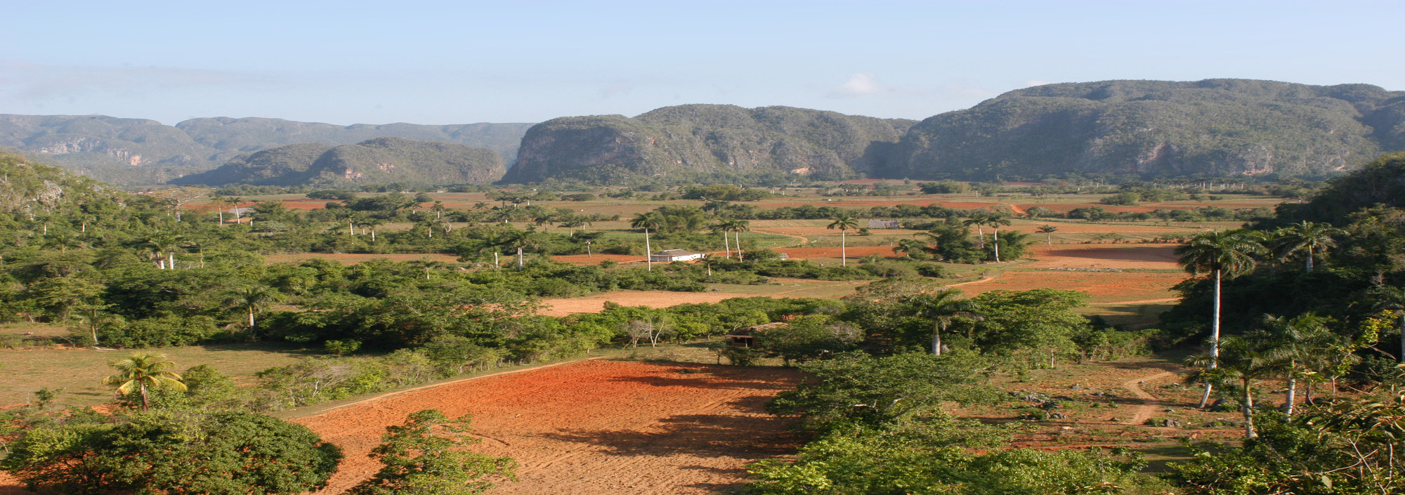 Faszination Cuba, Westcuba, Ostcuba, Havann, Santiago de Cuba, Elefantenfelsen