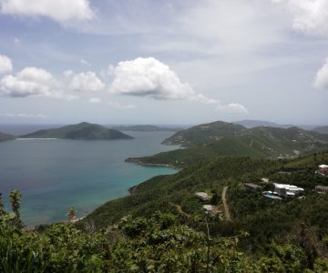 British Virgin Islands_Tortola