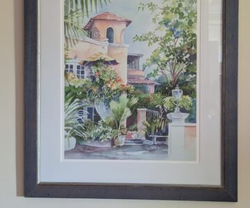 Barbados Little Arches Kleinigkeiten 4