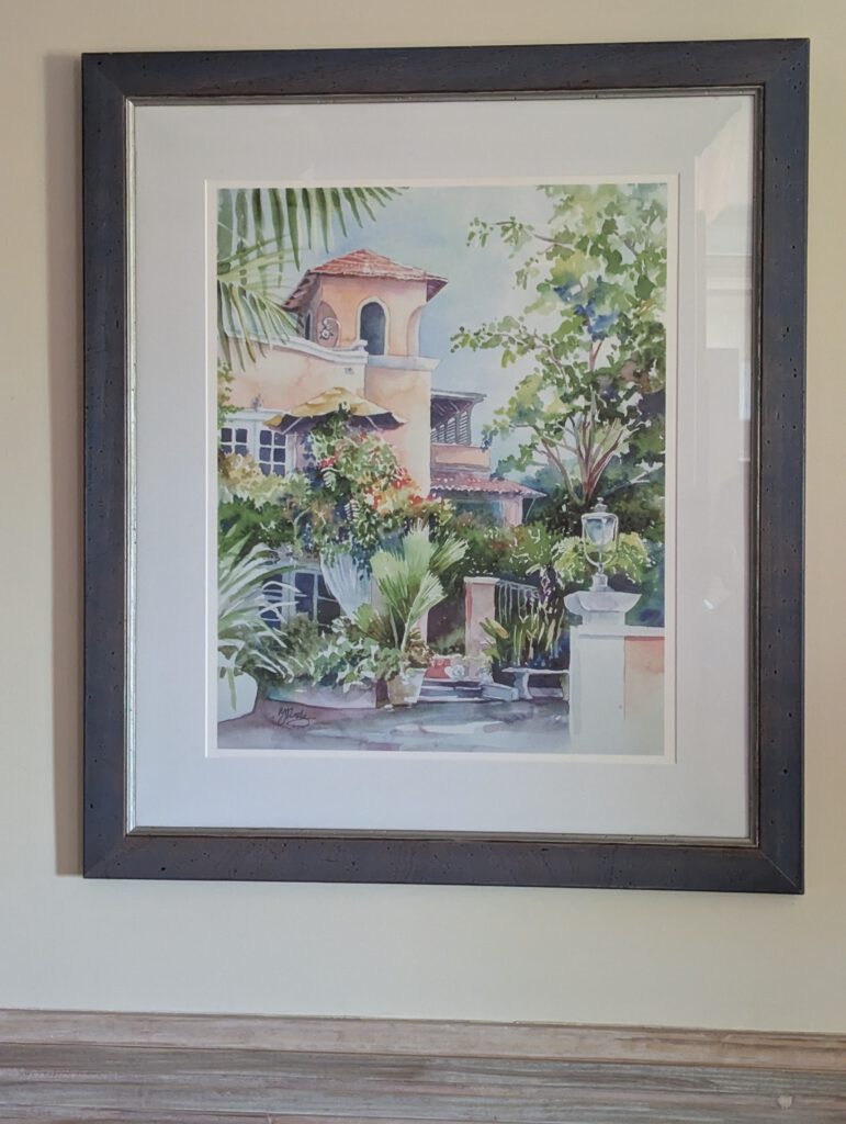 Barbados Little Arches Boutique Hotel, Bild