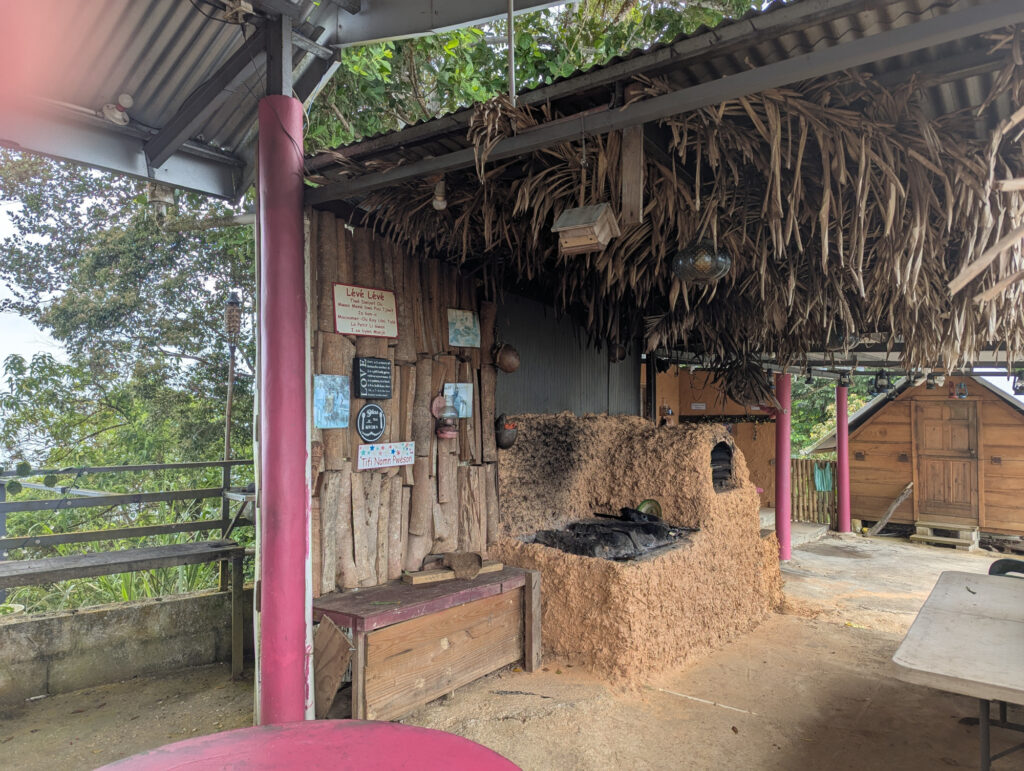 Trinidad Kultur & Geschichte