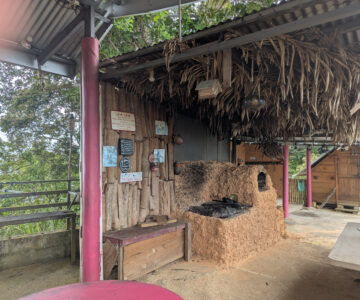 Trinidad Kultur & Geschichte